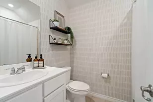 3601 Comal Dr, Little Elm, TX 75068 - Photo 17