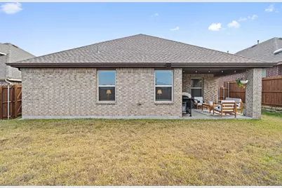 3601 Comal Drive, Little Elm, TX 75068 - Photo 21