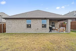 3601 Comal Dr, Little Elm, TX 75068 - Photo 21