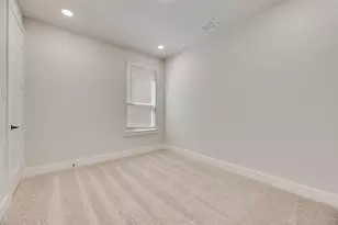 901 Ash Rd, Plano, TX 75075 - Photo 21