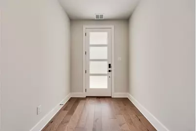 901 Ash Road, Plano, TX 75075 - Photo 13
