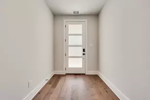 901 Ash Rd, Plano, TX 75075 - Photo 13