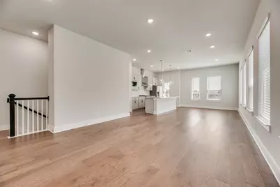 901 Ash Road, Plano, TX 75075 - Photo 9