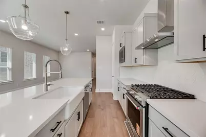 901 Ash Road, Plano, TX 75075 - Photo 7