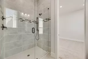 901 Ash Rd, Plano, TX 75075 - Photo 17
