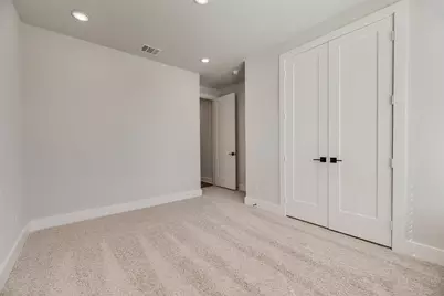 901 Ash Road, Plano, TX 75075 - Photo 15