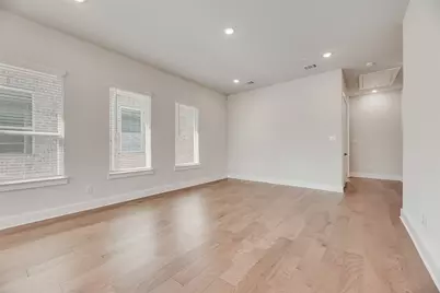 901 Ash Road, Plano, TX 75075 - Photo 11