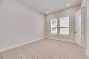 901 Ash Rd, Plano, TX 75075 - Photo 23