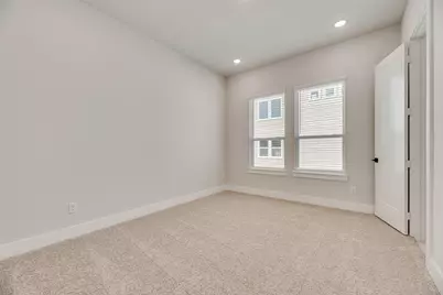 901 Ash Road, Plano, TX 75075 - Photo 23