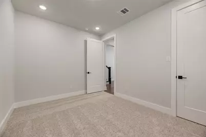 901 Ash Road, Plano, TX 75075 - Photo 19