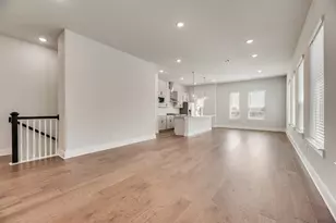 901 Ash Rd, Plano, TX 75075 - Photo 9