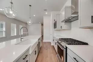 901 Ash Rd, Plano, TX 75075 - Photo 7