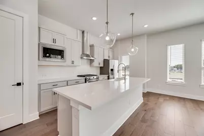 901 Ash Road, Plano, TX 75075 - Photo 3