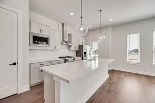 901 Ash Rd, Plano, TX 75075 - Photo 3