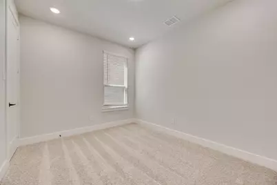 901 Ash Road, Plano, TX 75075 - Photo 21