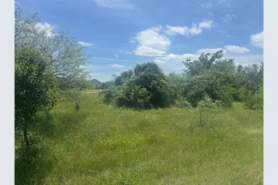 23142 Greenbriar Drive, Whitney, TX 76692 - Photo 3