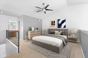 9910 Royal Ln, Dallas, TX 75231 - Photo 13