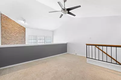 9910 Royal Lane #1105, Dallas, TX 75231 - Photo 15