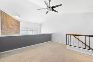 9910 Royal Ln, Dallas, TX 75231 - Photo 15