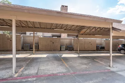 9910 Royal Lane #1105, Dallas, TX 75231 - Photo 21