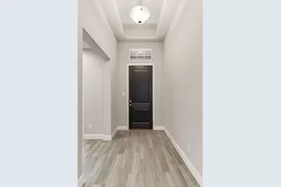 1017 Almond Street, Hickory Creek, TX 75065 - Photo 27