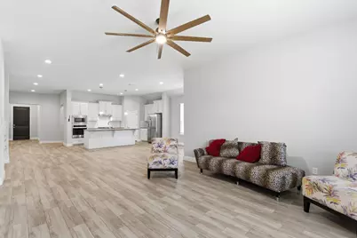 1017 Almond Street, Hickory Creek, TX 75065 - Photo 13