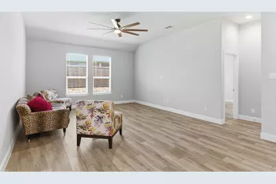 1017 Almond Street, Hickory Creek, TX 75065 - Photo 15