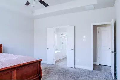 1017 Almond Street, Hickory Creek, TX 75065 - Photo 19