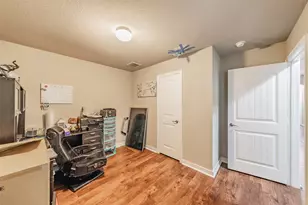 9133 St Barts Rd, Fort Worth, TX 76123 - Photo 25