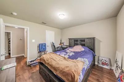 9133 Saint Barts Road, Fort Worth, TX 76123 - Photo 19