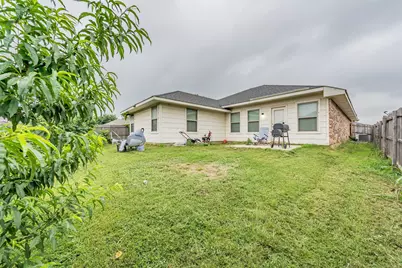 9133 Saint Barts Road, Fort Worth, TX 76123 - Photo 31