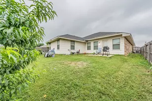 9133 St Barts Rd, Fort Worth, TX 76123 - Photo 31