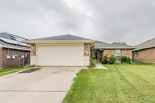 9133 St Barts Rd, Fort Worth, TX 76123 - Photo 7