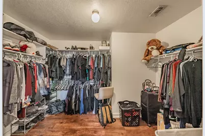 9133 Saint Barts Road, Fort Worth, TX 76123 - Photo 5