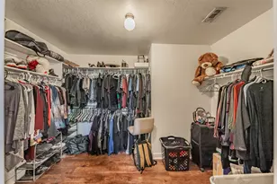 9133 St Barts Rd, Fort Worth, TX 76123 - Photo 5