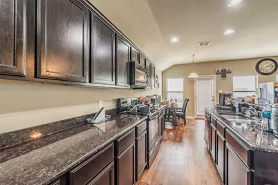 9133 Saint Barts Road, Fort Worth, TX 76123 - Photo 3