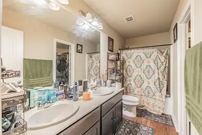 9133 Saint Barts Road, Fort Worth, TX 76123 - Photo 17