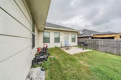9133 Saint Barts Road, Fort Worth, TX 76123 - Photo 29