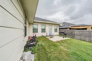 9133 St Barts Rd, Fort Worth, TX 76123 - Photo 29