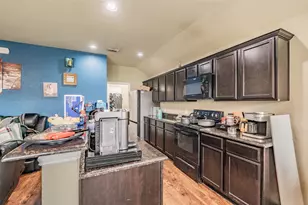 9133 St Barts Rd, Fort Worth, TX 76123 - Photo 13