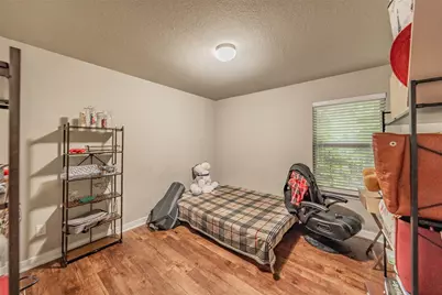 9133 Saint Barts Road, Fort Worth, TX 76123 - Photo 23