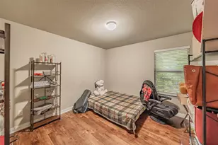 9133 St Barts Rd, Fort Worth, TX 76123 - Photo 23