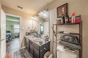 9133 St Barts Rd, Fort Worth, TX 76123 - Photo 21