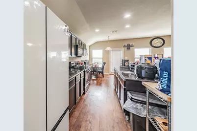 9133 Saint Barts Road, Fort Worth, TX 76123 - Photo 15