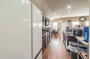 9133 St Barts Rd, Fort Worth, TX 76123 - Photo 15