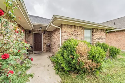 9133 Saint Barts Road, Fort Worth, TX 76123 - Photo 9