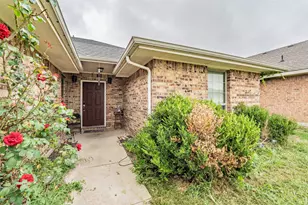 9133 St Barts Rd, Fort Worth, TX 76123 - Photo 9