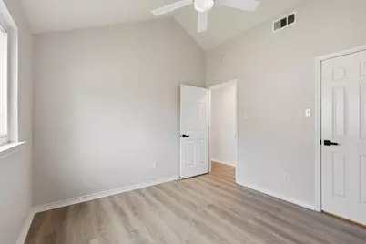 4904 Courtside Drive, Irving, TX 75038 - Photo 25