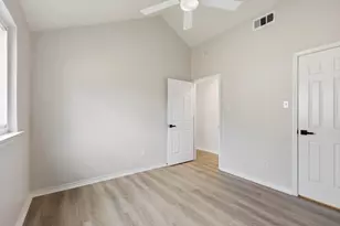 4904 Courtside Dr, Irving, TX 75038 - Photo 25