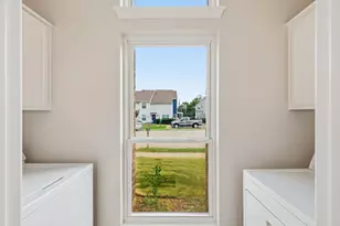 4904 Courtside Dr, Irving, TX 75038 - Photo 15